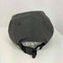 ノースフェイスパープルレーベル THE NORTH FACE PURPLE LABEL 65/35 WINDSTOPPER Cap メンズ