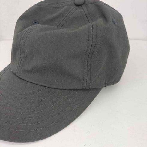 ノースフェイスパープルレーベル THE NORTH FACE PURPLE LABEL 65/35 WINDSTOPPER Cap メンズ