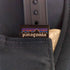 パタゴニア patagonia ボードショーツ・ラベル・ファンフェアラー・キャップ メンズ