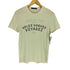 ルイヴィトン LOUIS VUITTON VOLEZ VOGUEZ VOYAGEZ クルーネック 半袖Tシャツ メンズ XS