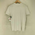 ルイヴィトン LOUIS VUITTON VOLEZ VOGUEZ VOYAGEZ クルーネック 半袖Tシャツ メンズ XS
