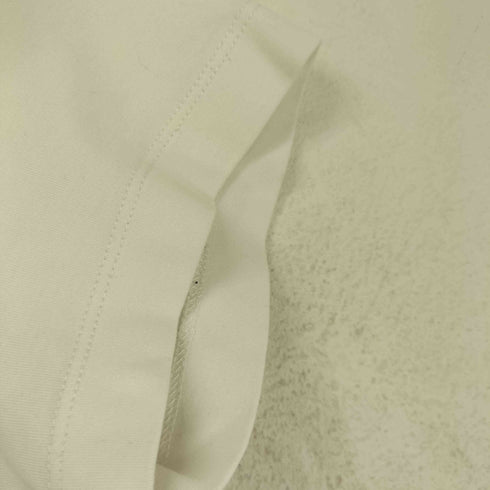 ルイヴィトン LOUIS VUITTON VOLEZ VOGUEZ VOYAGEZ クルーネック 半袖Tシャツ メンズ XS