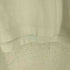 ルイヴィトン LOUIS VUITTON VOLEZ VOGUEZ VOYAGEZ クルーネック 半袖Tシャツ メンズ XS