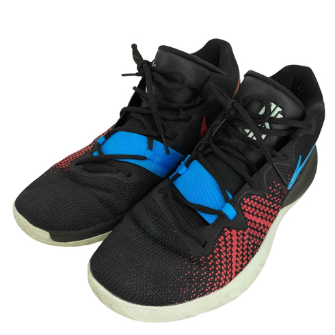 ナイキ NIKE KYRIE FLYTRAP メンズ JPN:28