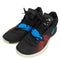 ナイキ NIKE KYRIE FLYTRAP メンズ JPN:28