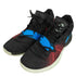 ナイキ NIKE KYRIE FLYTRAP メンズ JPN:28