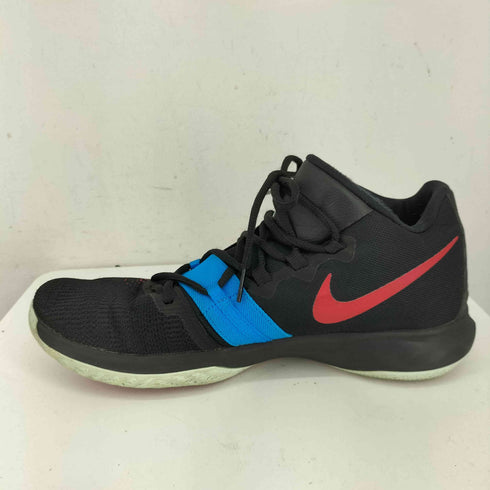 ナイキ NIKE KYRIE FLYTRAP メンズ JPN:28