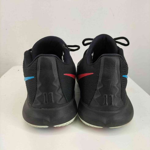 ナイキ NIKE KYRIE FLYTRAP メンズ JPN:28