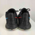 ナイキ NIKE KYRIE FLYTRAP メンズ JPN:28