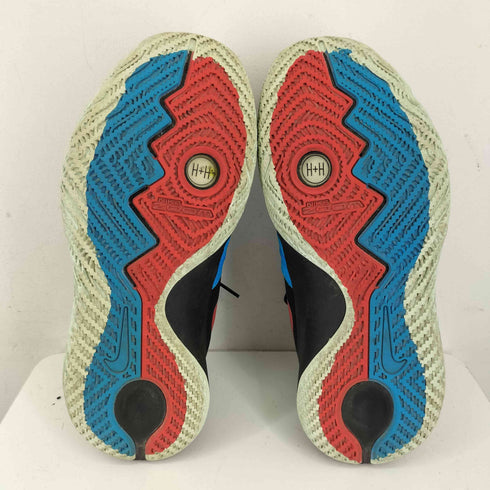 ナイキ NIKE KYRIE FLYTRAP メンズ JPN:28