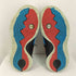 ナイキ NIKE KYRIE FLYTRAP メンズ JPN:28
