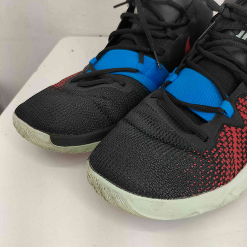 ナイキ NIKE KYRIE FLYTRAP メンズ JPN:28