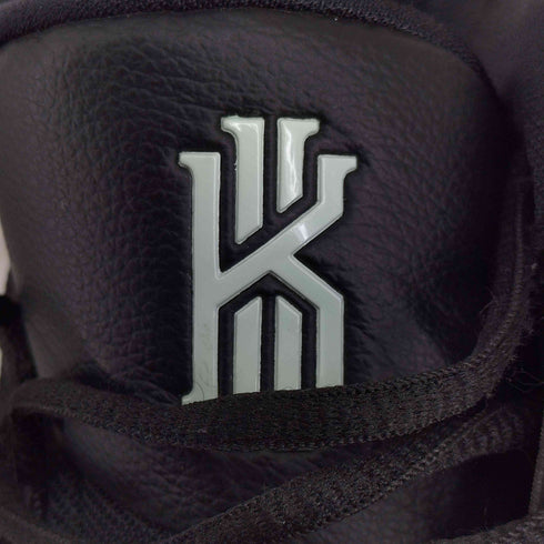 ナイキ NIKE KYRIE FLYTRAP メンズ JPN:28