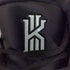 ナイキ NIKE KYRIE FLYTRAP メンズ JPN:28