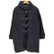 ポロバイラルフローレン Polo by RALPH LAUREN フーデット ダッフルコート メンズ M