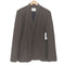 ハトラ hatra 25SS Dub Tailored Jacket レディース 1