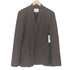 ハトラ hatra 25SS Dub Tailored Jacket レディース 1