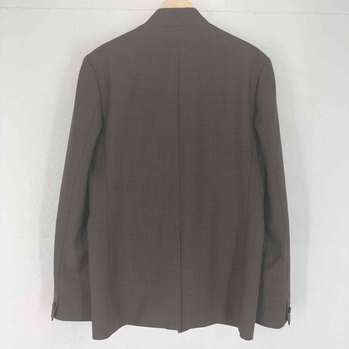 ハトラ hatra 25SS Dub Tailored Jacket レディース 1