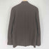 ハトラ hatra 25SS Dub Tailored Jacket レディース 1