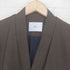 ハトラ hatra 25SS Dub Tailored Jacket レディース 1