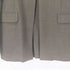 ハトラ hatra 25SS Dub Tailored Jacket レディース 1