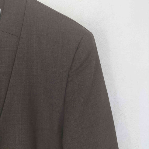 ハトラ hatra 25SS Dub Tailored Jacket レディース 1