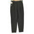 グラフペーパー Graphpaper Double Plain Weave Tuck Pants レディース JPN:0