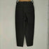 グラフペーパー Graphpaper Double Plain Weave Tuck Pants レディース JPN:0