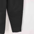 グラフペーパー Graphpaper Double Plain Weave Tuck Pants レディース JPN:0