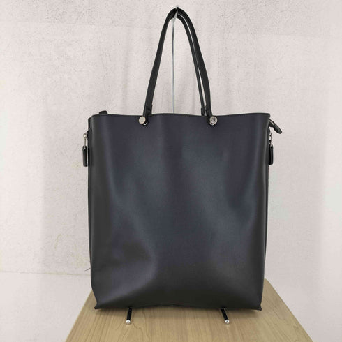 ロペ ROPE EPOR レザー トートバッグ レディース