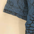ALEX AND CHLOE USA製 グラフィックプリント S/S クルーネック Tシャツ メンズ import:S
