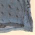 ALEX AND CHLOE USA製 グラフィックプリント S/S クルーネック Tシャツ メンズ import:S