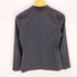 ユナイテッドアローズグリーンレーベルリラクシング UNITED ARROWS green label relaxing 23SS サラフール ノーラペル ジャケット レディース 36