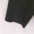 ユナイテッドアローズグリーンレーベルリラクシング UNITED ARROWS green label relaxing 23SS サラフール ノーラペル ジャケット レディース 36