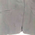 ユナイテッドアローズグリーンレーベルリラクシング UNITED ARROWS green label relaxing 23SS サラフール ノーラペル ジャケット レディース 36