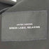 ユナイテッドアローズグリーンレーベルリラクシング UNITED ARROWS green label relaxing 23SS サラフール ノーラペル ジャケット レディース 36