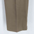 ニート NEAT WOOL HIGH DENSITY GABARDINE WIDE ワイドスラックス メンズ JPN:44