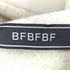 BFBFBF トグルボタン フーデット ダッフルコート レディース JPN:L