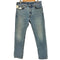 リーバイス Levis 505 WARM デニムパンツ メンズ W34 L32