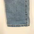 リーバイス Levis 505 WARM デニムパンツ メンズ W34 L32