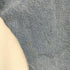 リーバイス Levis 505 WARM デニムパンツ メンズ W34 L32