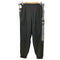 アディダス adidas アディカラー クラシックス ロックアップ トレフォイル トラックパンツ メンズ JPN:L
