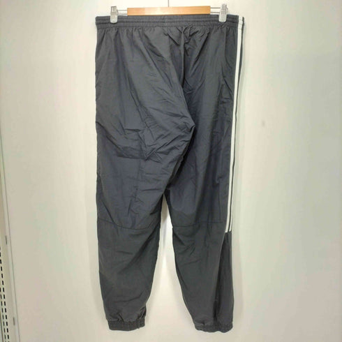 アディダス adidas アディカラー クラシックス ロックアップ トレフォイル トラックパンツ メンズ JPN:L