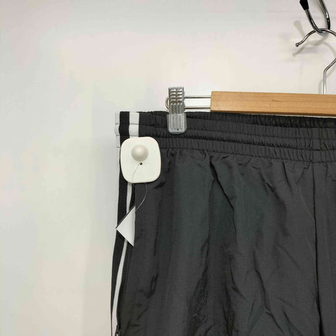 アディダス adidas アディカラー クラシックス ロックアップ トレフォイル トラックパンツ メンズ JPN:L
