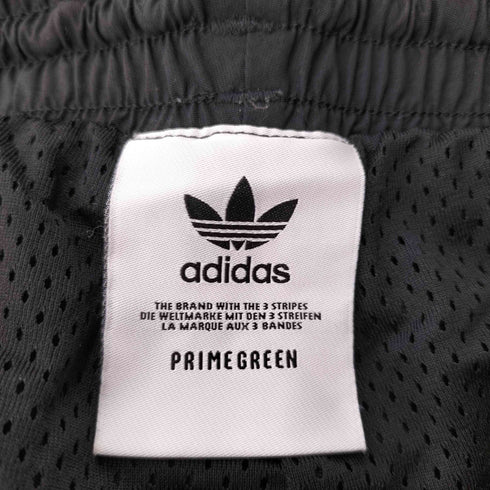 アディダス adidas アディカラー クラシックス ロックアップ トレフォイル トラックパンツ メンズ JPN:L