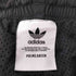 アディダス adidas アディカラー クラシックス ロックアップ トレフォイル トラックパンツ メンズ JPN:L