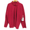オムプリッセイッセイミヤケ HOMME PLISSE ISSEY MIYAKE 22SS プリーツ シャツジャケット メンズ JPN:2