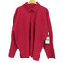 オムプリッセイッセイミヤケ HOMME PLISSE ISSEY MIYAKE 22SS プリーツ シャツジャケット メンズ JPN:2
