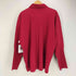 オムプリッセイッセイミヤケ HOMME PLISSE ISSEY MIYAKE 22SS プリーツ シャツジャケット メンズ JPN:2