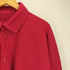 オムプリッセイッセイミヤケ HOMME PLISSE ISSEY MIYAKE 22SS プリーツ シャツジャケット メンズ JPN:2